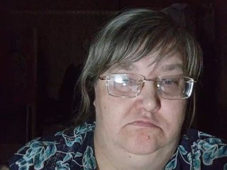 Olga47 Porn Show