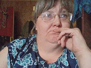 Olga47