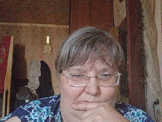 Olga47