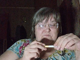 Olga47