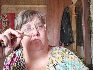 Olga47
