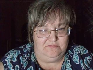 Olga47 Porn Show