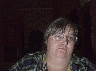 Olga47
