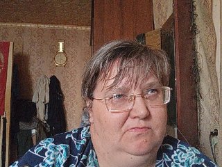 Olga47