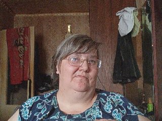Olga47