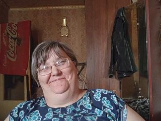 Olga47