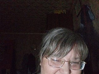 Olga47 Porn Show