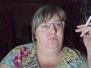 Olga47