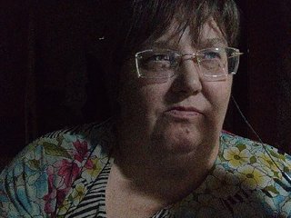 Olga47