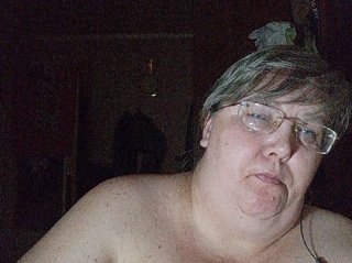Olga47