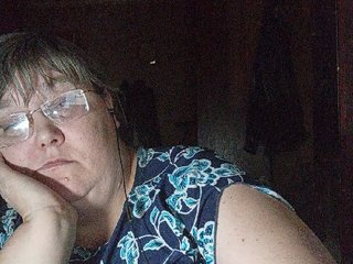 Olga47