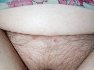 Olga47 Porn Show