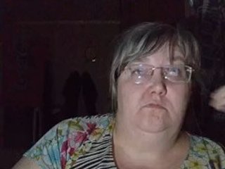 Olga47
