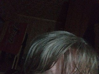 Olga47