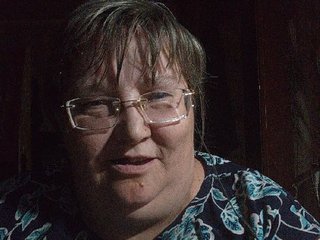 Olga47