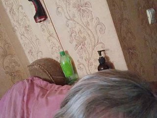 Olga47