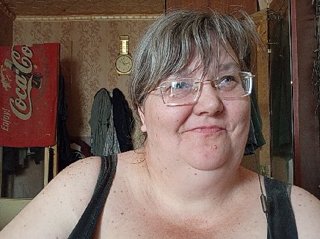 Olga47