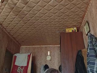 Olga47