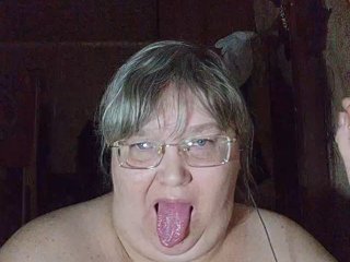 Olga47