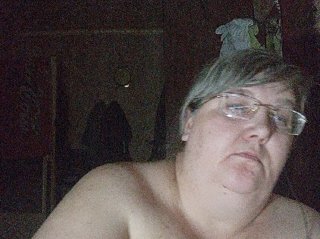 Olga47 Porn Show