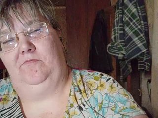 Olga47
