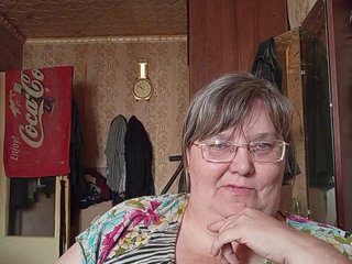 Olga47