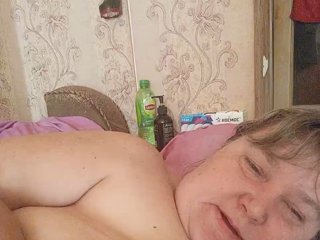 Olga47