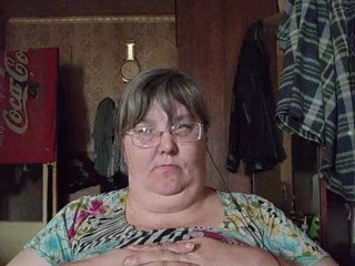 Olga47
