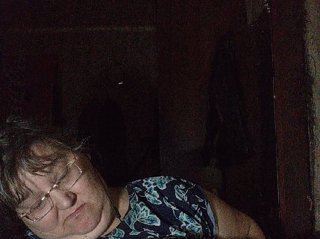 Olga47