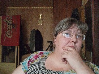 Olga47