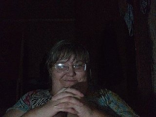 Olga47