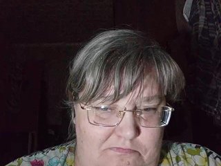 Olga47