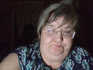 Olga47