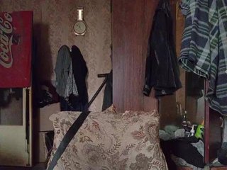 Olga47 Porn Show