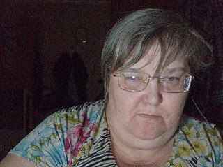 Olga47