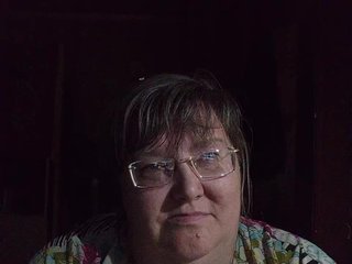 Olga47