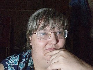 Olga47