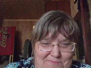 Olga47