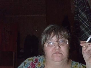 Olga47