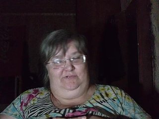 Olga47