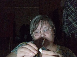 Olga47