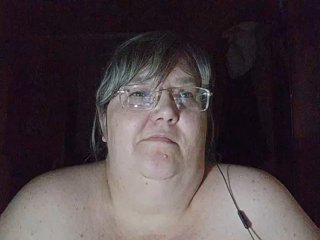 Olga47