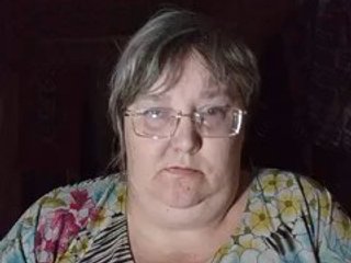 Olga47