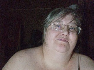 Olga47 Porn Show