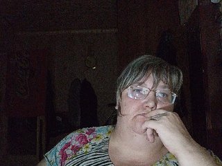 Olga47