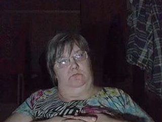 Olga47
