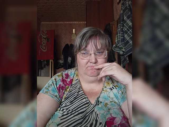Olga47