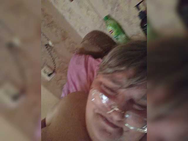Olga47 live cam on BongaCams