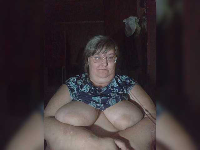 Olga47