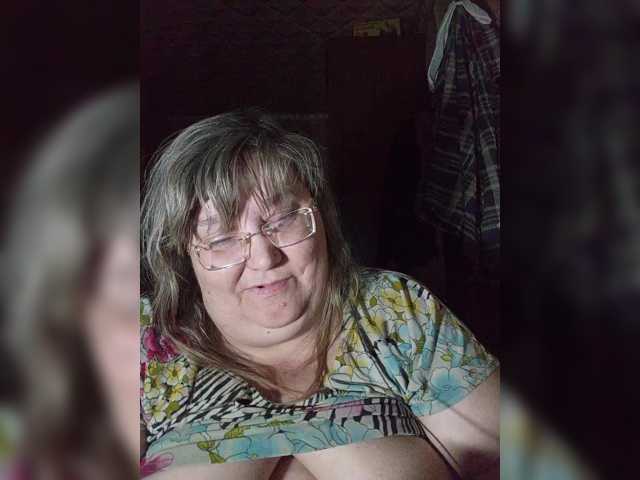 Olga47